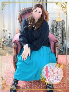 赤井 莉子