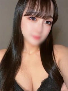体験横尾　かや