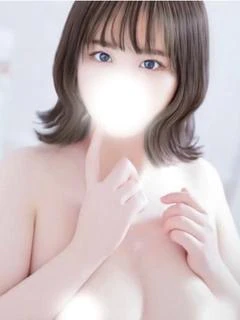 ライ【巨乳・愛嬌◎】