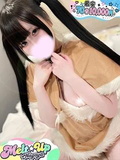 まな☆未経験ロリ美少女☆