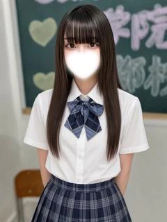 咲耶 しの