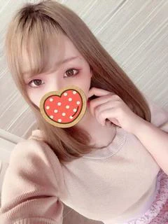 ぴんく♡（エロス全開のG！）