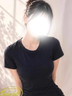いちか