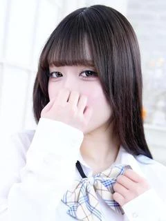 れな