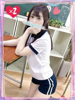 そら【麗しい姫】