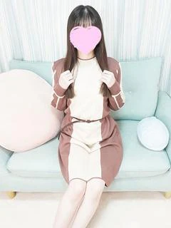 りか