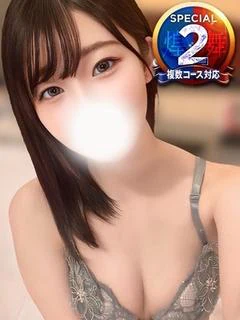 あおい◆献身的な清楚系美女