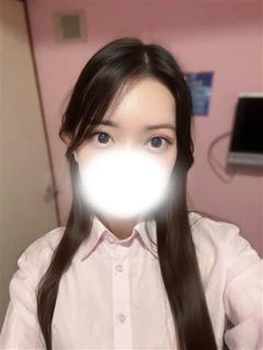 ゆき