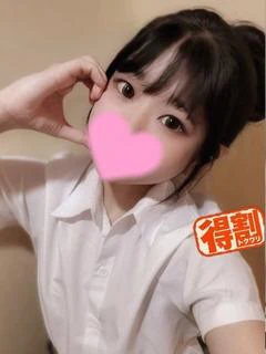 めい☆×２