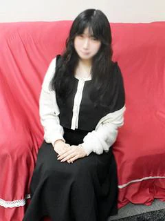 朝日奈