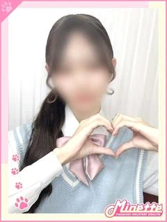 うい【最強ビジュ×愛嬌満点】