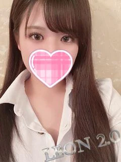 きら☆癒しの童顔爆乳☆
