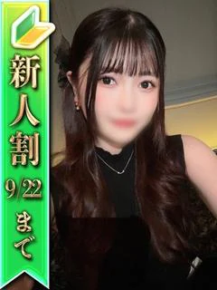 ⭐いのり⭐