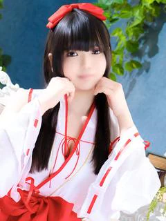 ハナ
