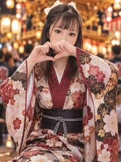あおい