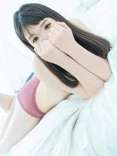 りく