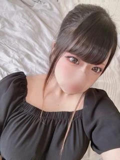 ゆりあ