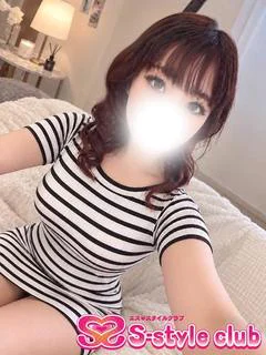 ゆりあ