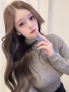 じゅな