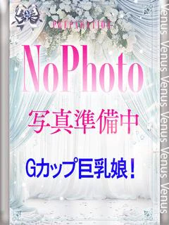 まどか【シルバー】