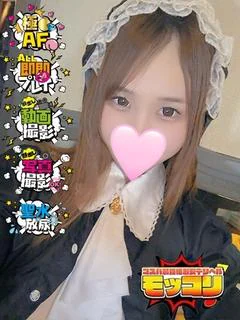 あやな♡死ぬほど名器で連続鬼イキ