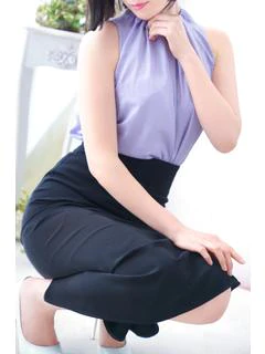 あんじゅ