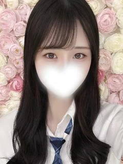すい　未経験SS級美少女♡
