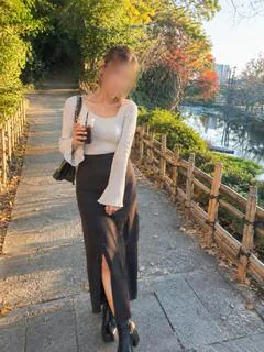 一ノ瀬　れい☆唯一無二の美貌☆