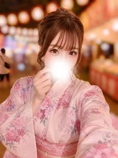 うた☆REGULAR