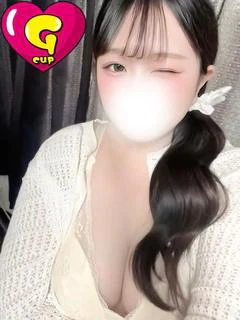 みんと『濃厚甘々らぶTime』