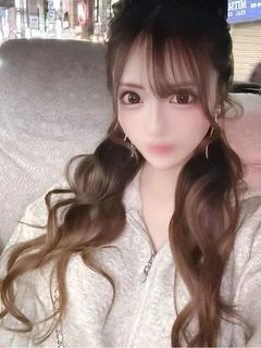 天音りんか