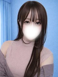 レン