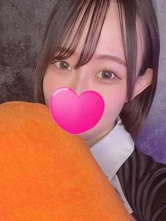 ほのか★清楚系キレカワ20歳★