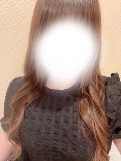 みつき《ペロの執行人》