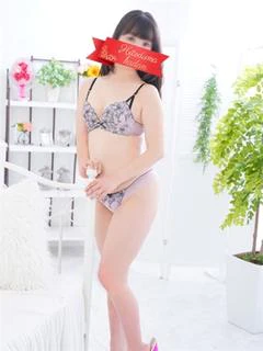 沢井らら
