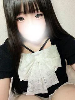 あやね※低身長初心っ娘♡