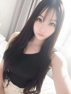 みい☆笑顔と愛嬌抜群の小柄美女☆