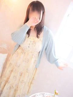 るる
