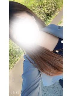 ナミ(新人)