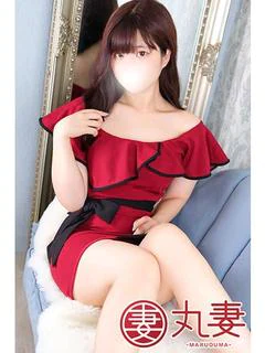 乃愛(のあ)
