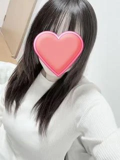 しおん◆新人◆いちゃラブ大好き♪