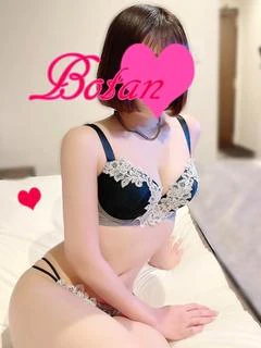 ぼたん☆