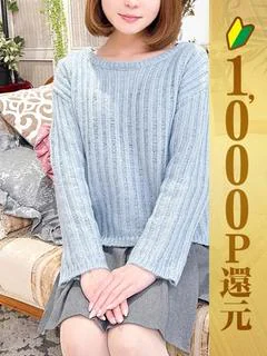 ここ