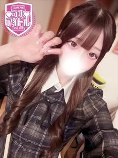 白波りりか