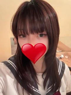 ホナミ