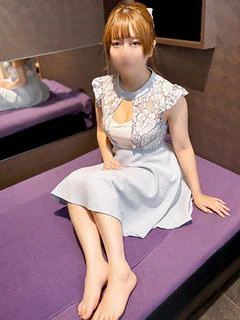 ひなの