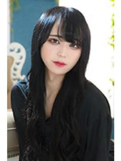 佐藤瑞希（みずき）