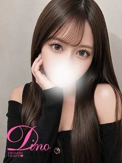 ナナホ