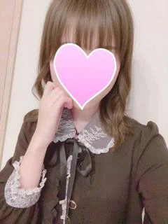 もも