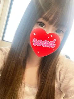 ひより